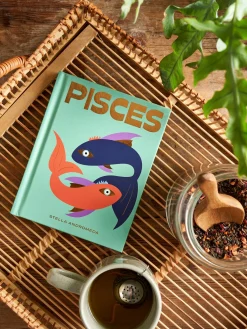 Outlet Søstrene Grene Schweiz Pisces Milky Green