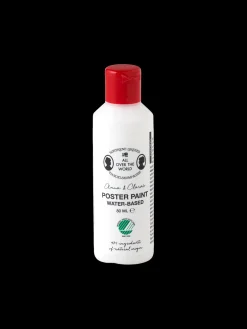 Hot Søstrene Grene Schweiz Plakatfarbe 80 Ml