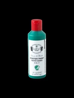 Hot Søstrene Grene Schweiz Plakatfarbe 80 Ml