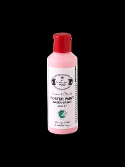 Hot Søstrene Grene Schweiz Plakatfarbe 80 Ml