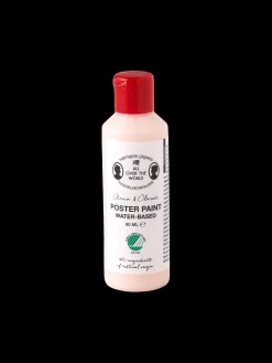 Hot Søstrene Grene Schweiz Plakatfarbe 80 Ml