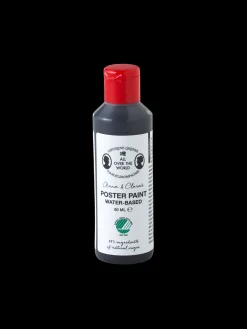 Hot Søstrene Grene Schweiz Plakatfarbe 80 Ml