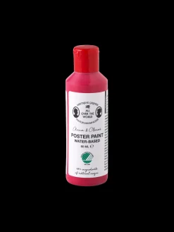 Hot Søstrene Grene Schweiz Plakatfarbe 80 Ml