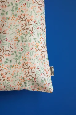 Clearance Søstrene Grene Schweiz Plan International Tragetasche Off White