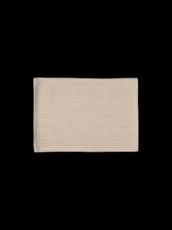 Best Søstrene Grene Schweiz Platzdeckchen Warm Grey
