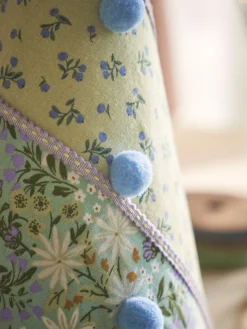 Discount Søstrene Grene Schweiz Pompons Multi