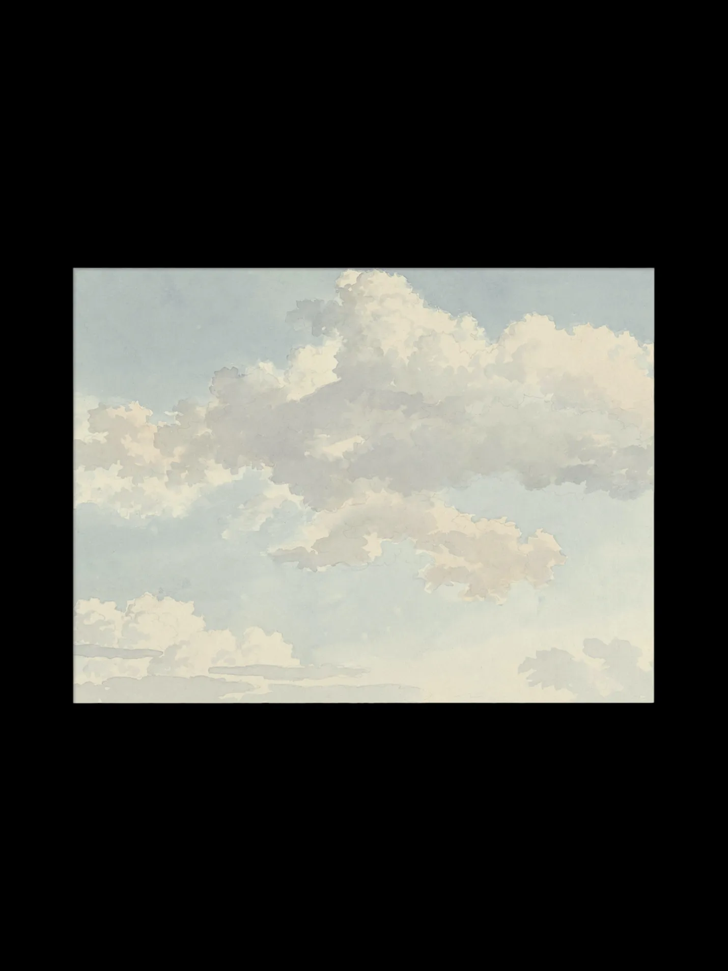 Sale Søstrene Grene Schweiz Poster 50 X 70 Multi