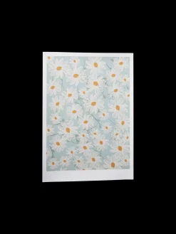 Best Søstrene Grene Schweiz Poster A3 Misty Blue