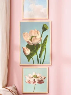 Outlet Søstrene Grene Schweiz Poster A3 Multi