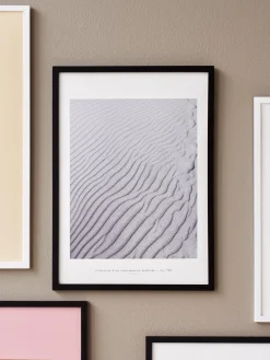 Online Søstrene Grene Schweiz Poster Modern A3 Multi