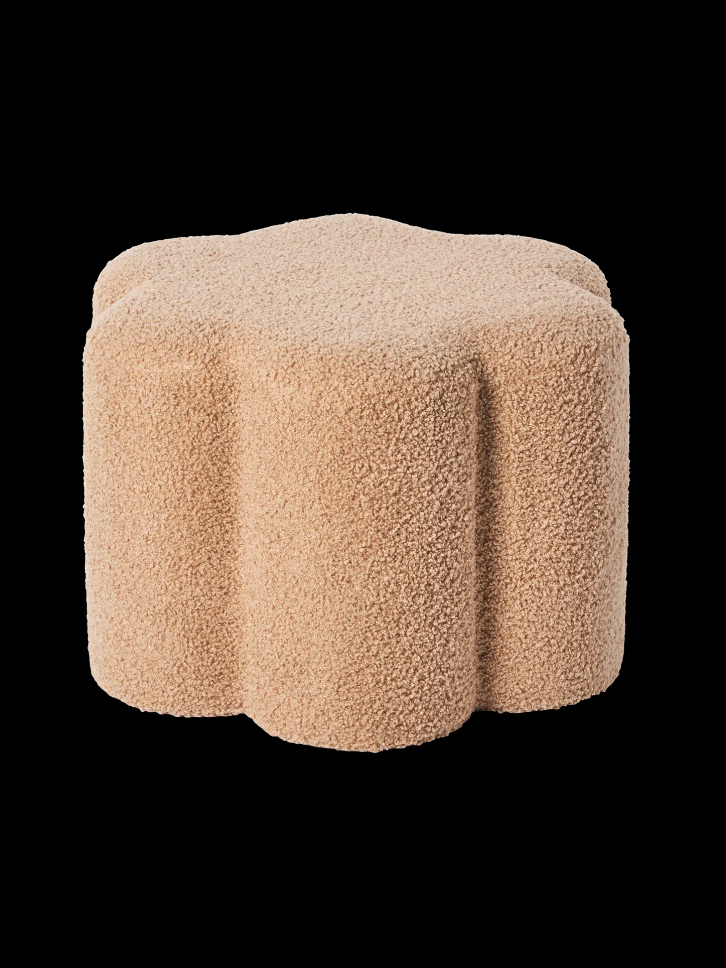 Clearance Søstrene Grene Schweiz Pouf