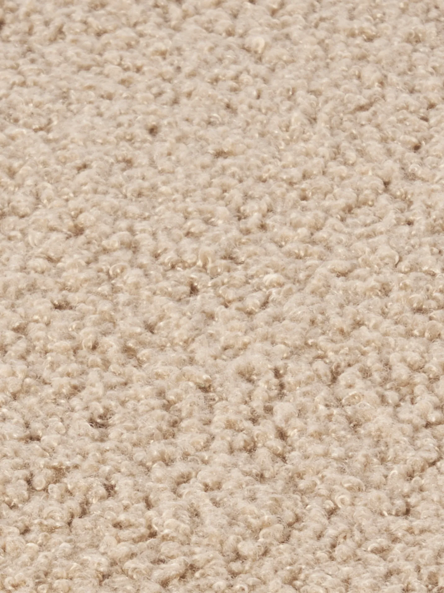 Clearance Søstrene Grene Schweiz Pouf