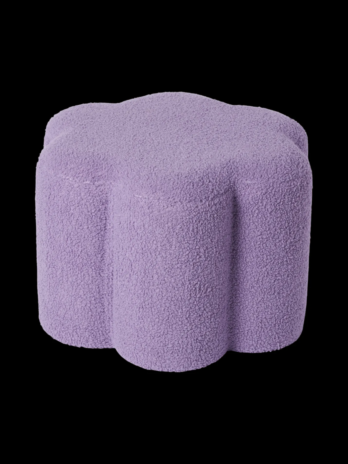 Clearance Søstrene Grene Schweiz Pouf