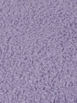 Clearance Søstrene Grene Schweiz Pouf