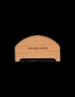 Online Søstrene Grene Schweiz Pullikamm Nature
