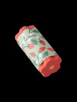Discount Søstrene Grene Schweiz Radiergummi Milky Green