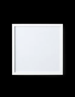 Outlet Søstrene Grene Schweiz Rahmen 24 X 24