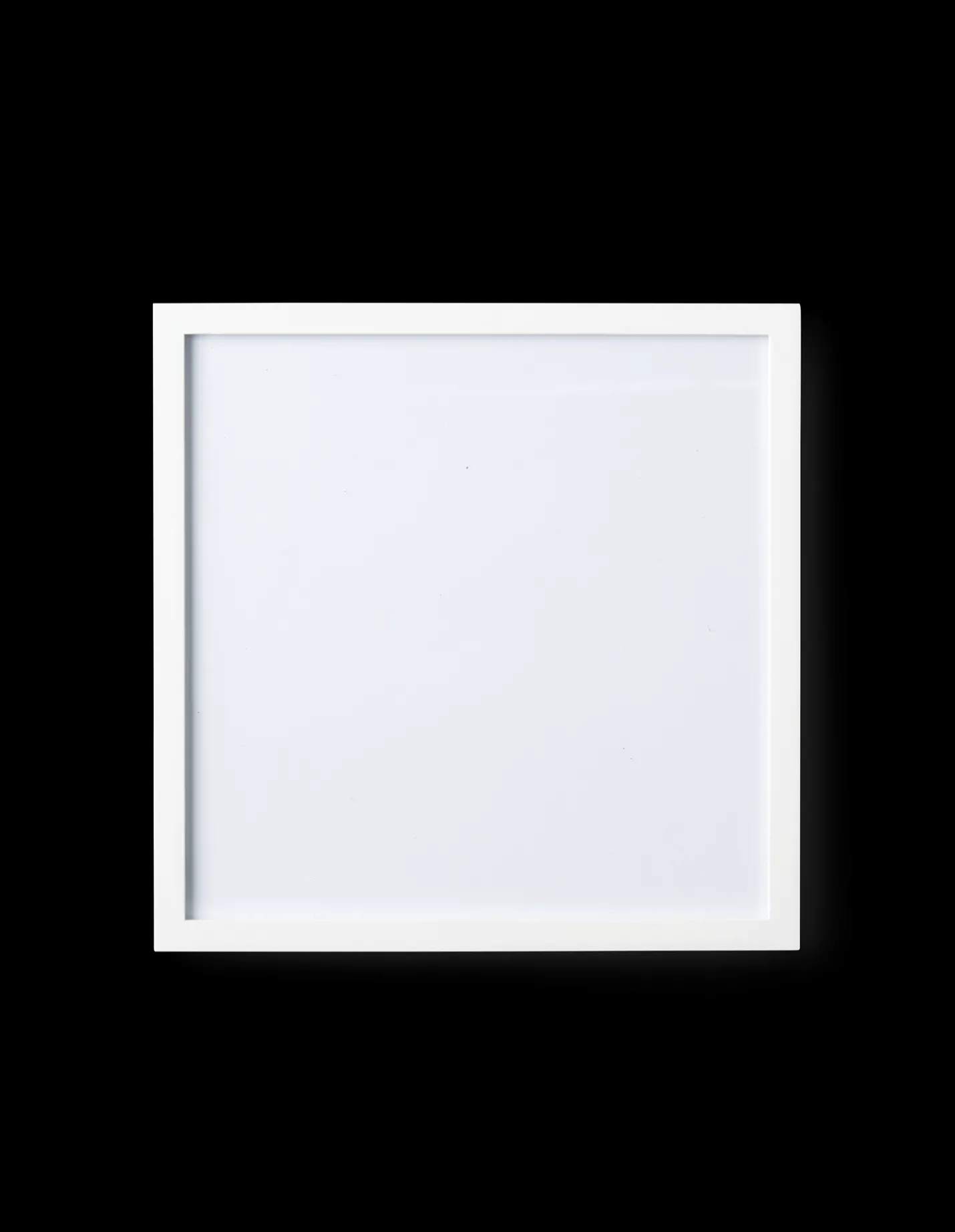 Outlet Søstrene Grene Schweiz Rahmen 24 X 24