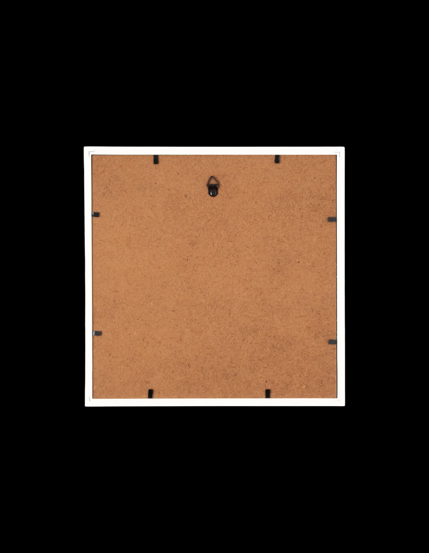 Outlet Søstrene Grene Schweiz Rahmen 24 X 24