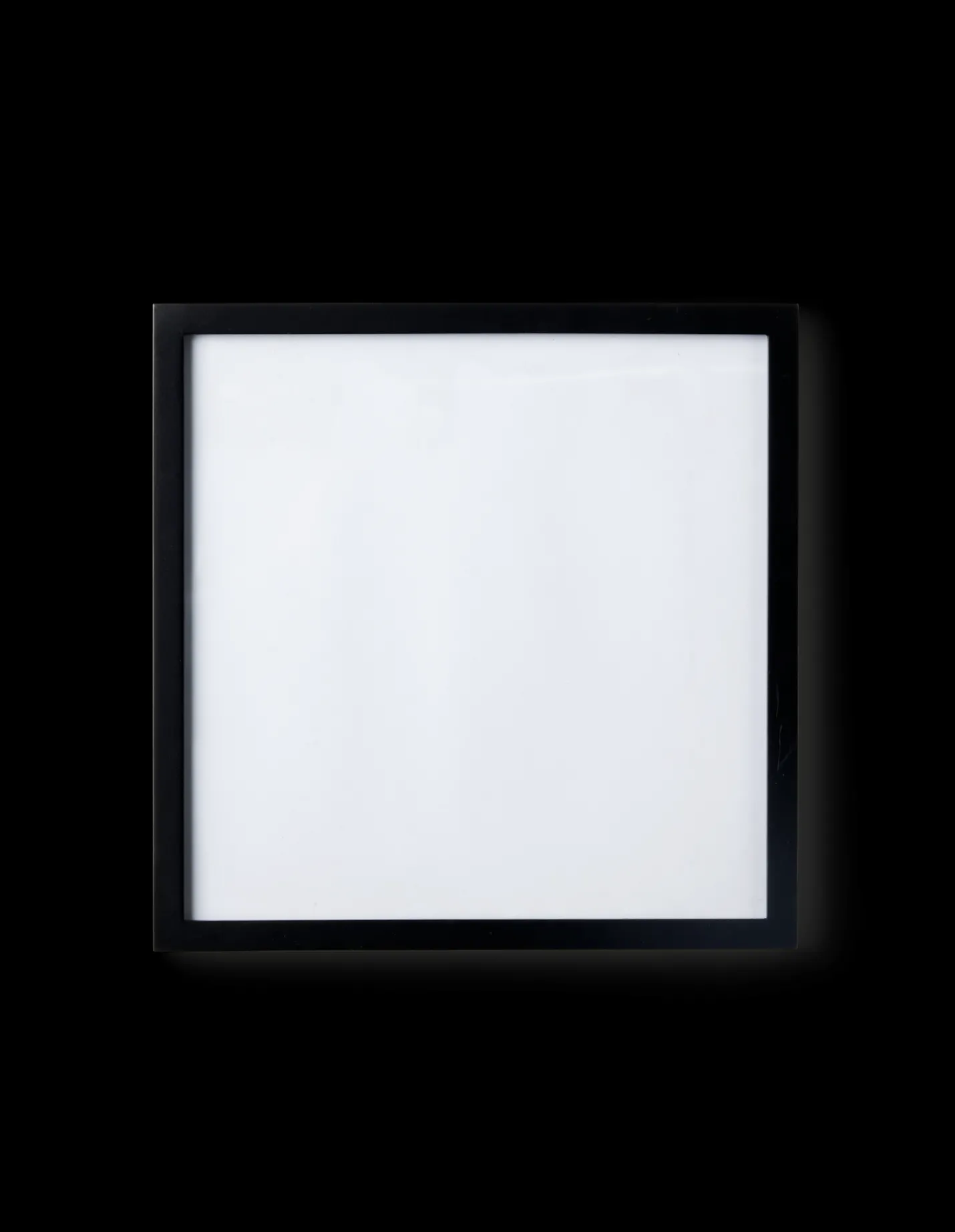 Outlet Søstrene Grene Schweiz Rahmen 24 X 24
