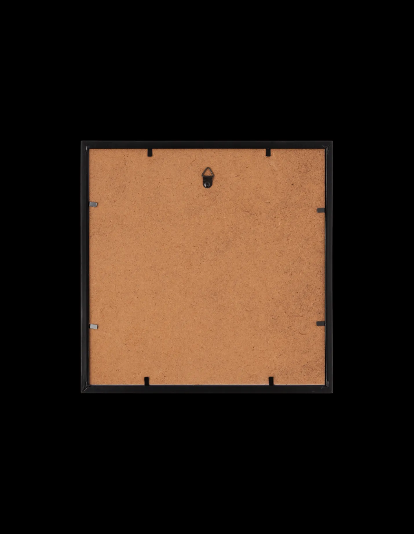 Outlet Søstrene Grene Schweiz Rahmen 24 X 24