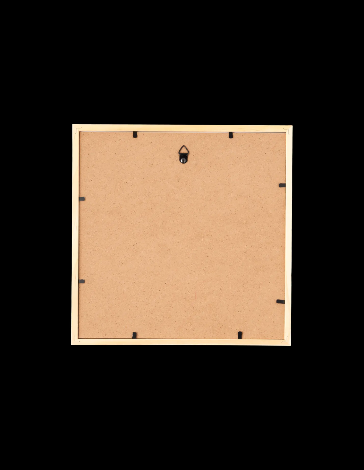 Outlet Søstrene Grene Schweiz Rahmen 24 X 24