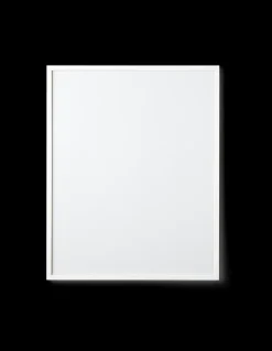 New Søstrene Grene Schweiz Rahmen 40 X 50