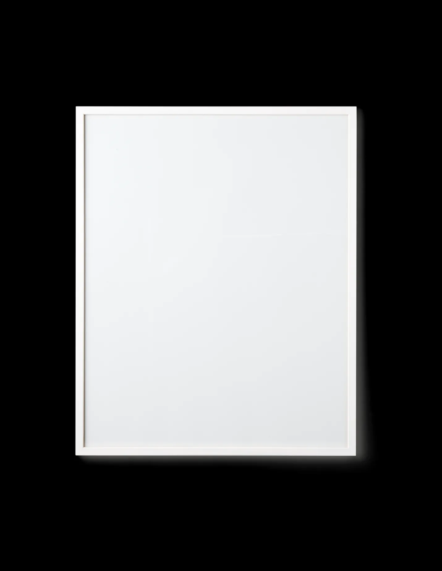 New Søstrene Grene Schweiz Rahmen 40 X 50
