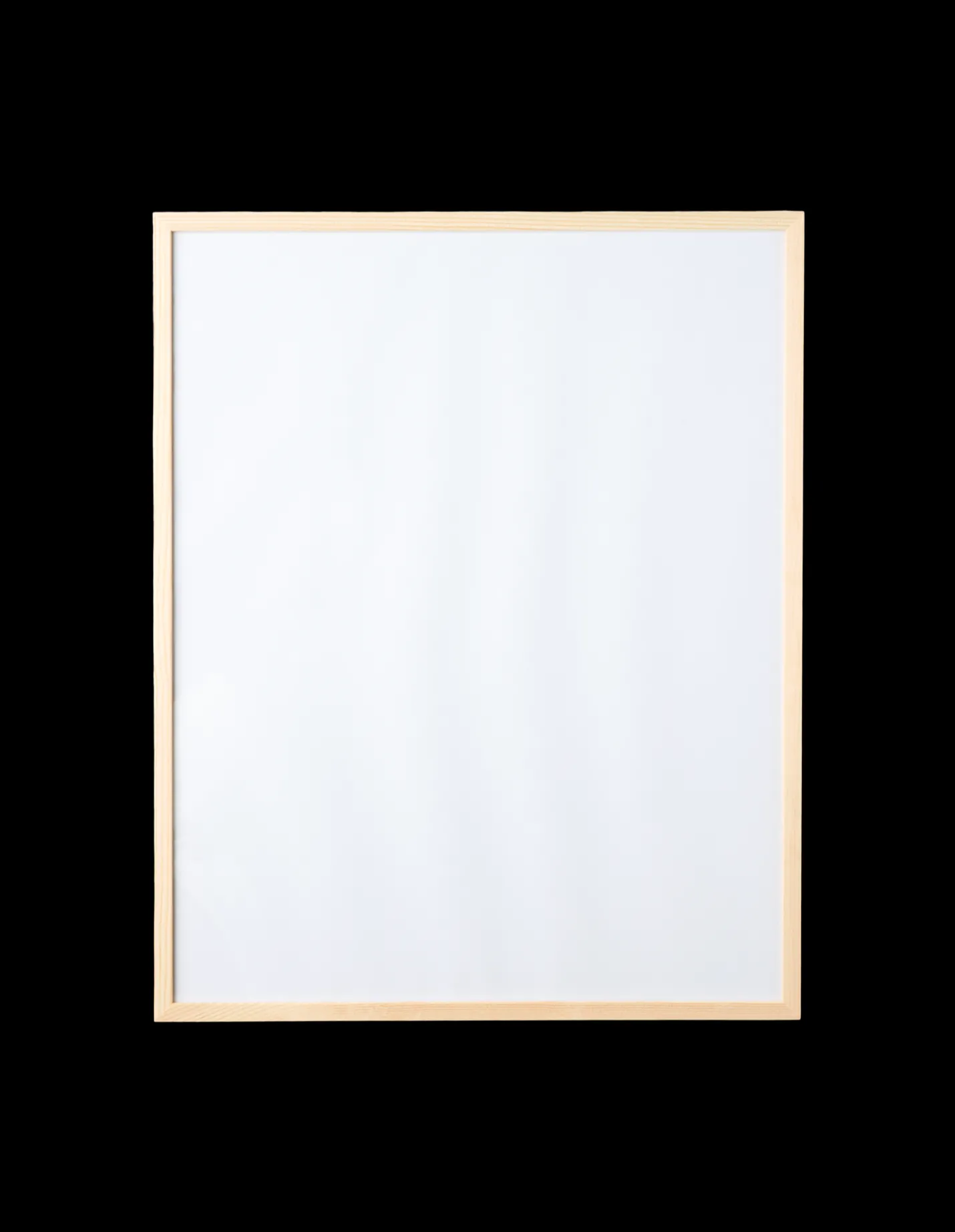 New Søstrene Grene Schweiz Rahmen 40 X 50