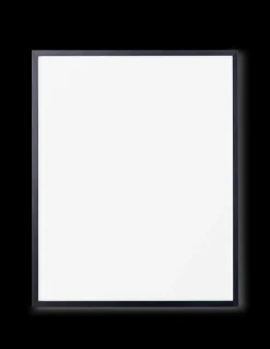 New Søstrene Grene Schweiz Rahmen 40 X 50