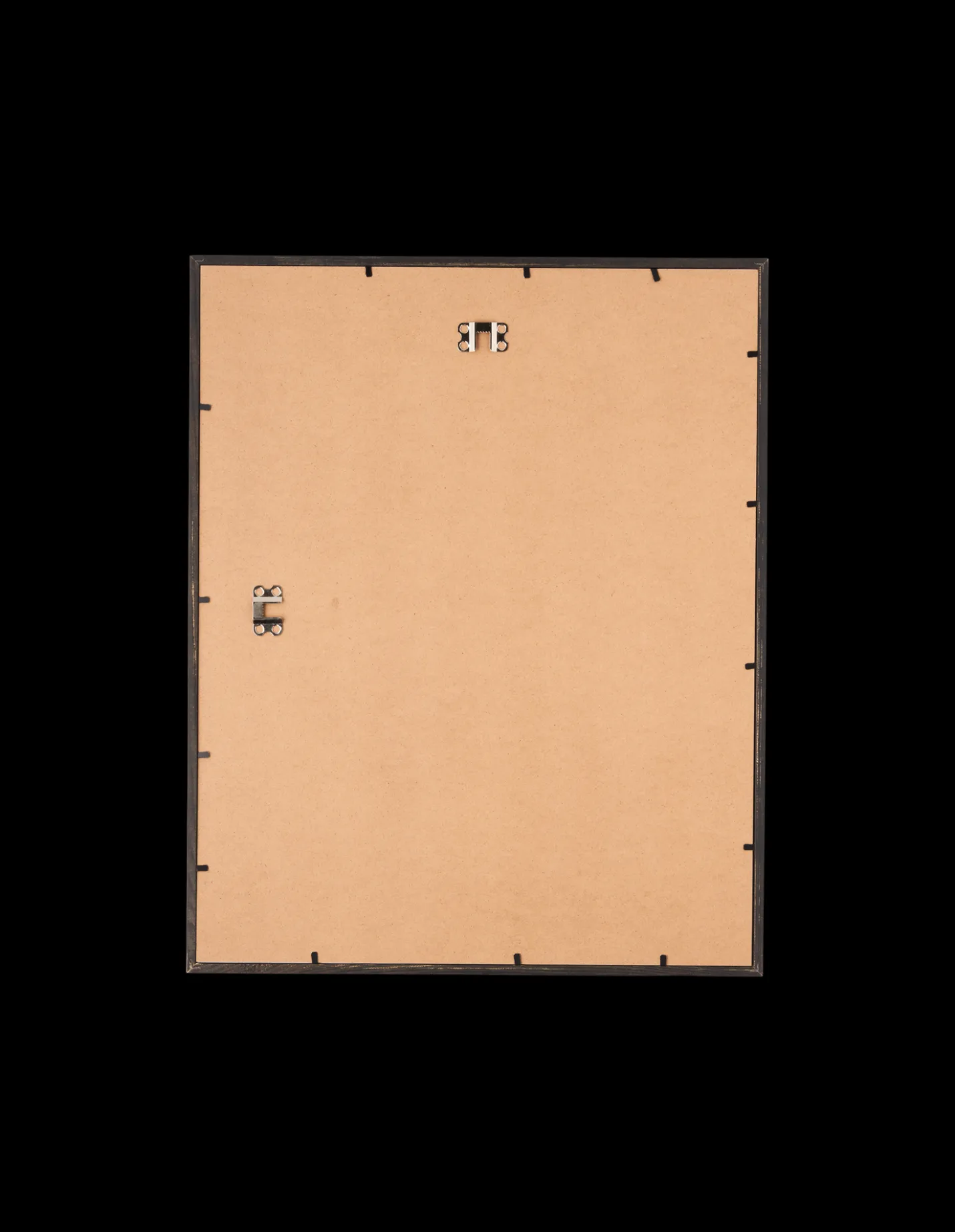 New Søstrene Grene Schweiz Rahmen 40 X 50