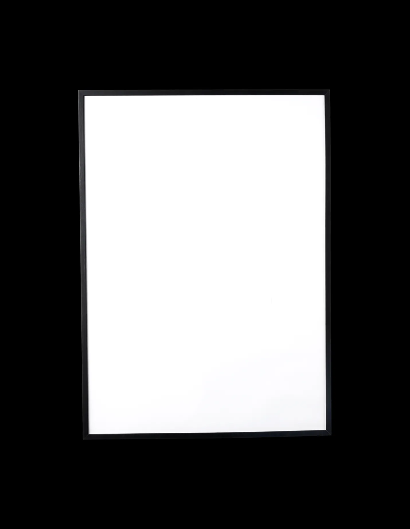 Online Søstrene Grene Schweiz Rahmen 50 X 70