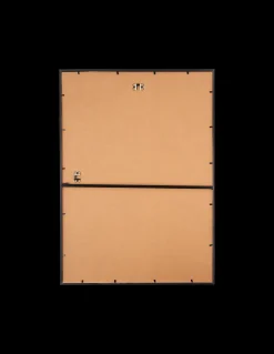 Online Søstrene Grene Schweiz Rahmen 50 X 70