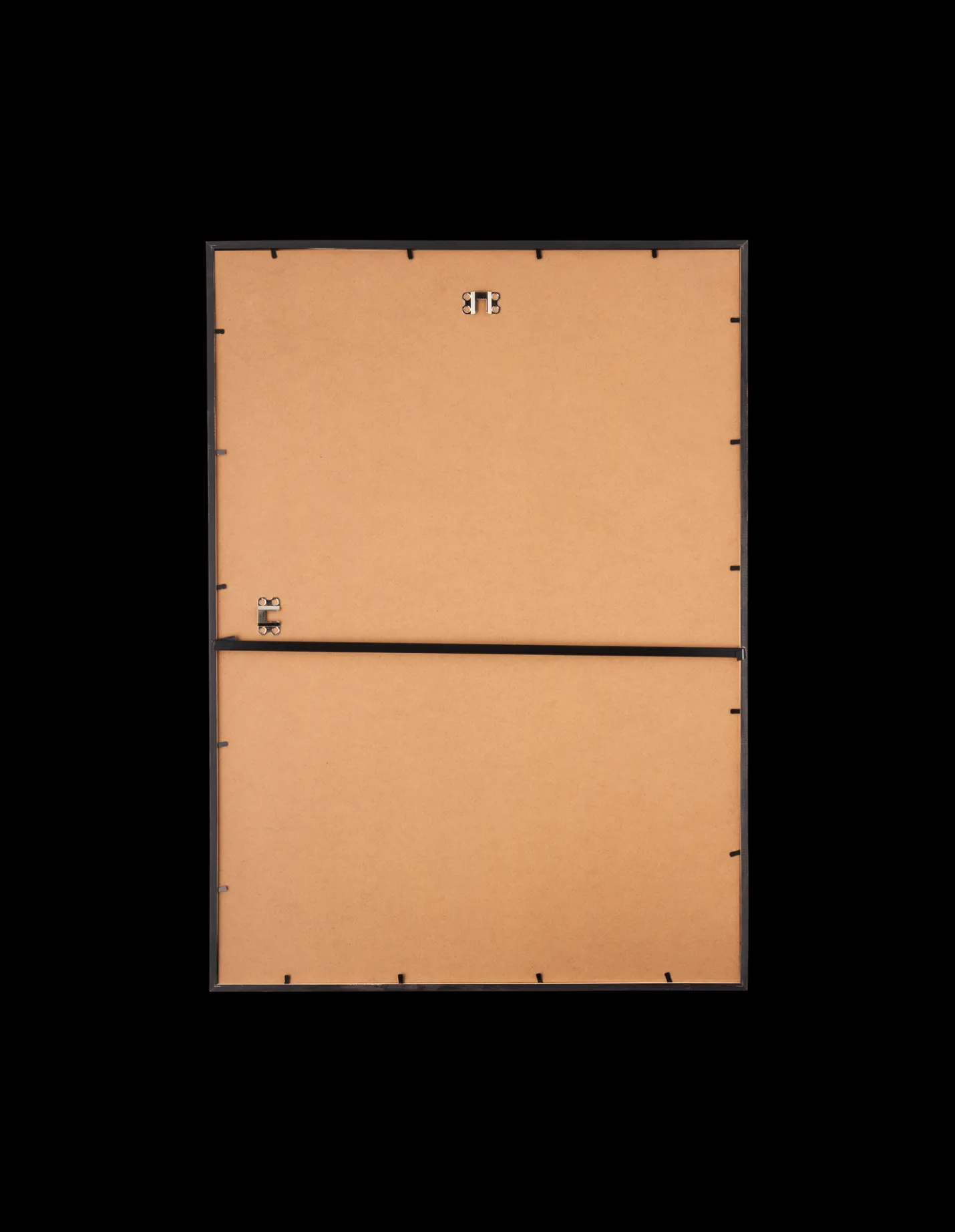 Online Søstrene Grene Schweiz Rahmen 50 X 70