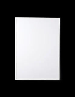 Online Søstrene Grene Schweiz Rahmen 50 X 70