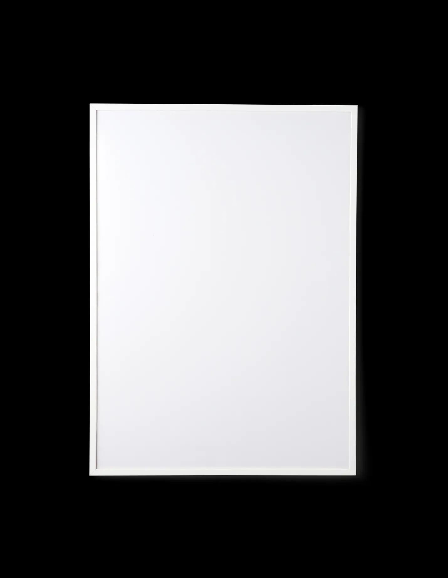 Online Søstrene Grene Schweiz Rahmen 50 X 70