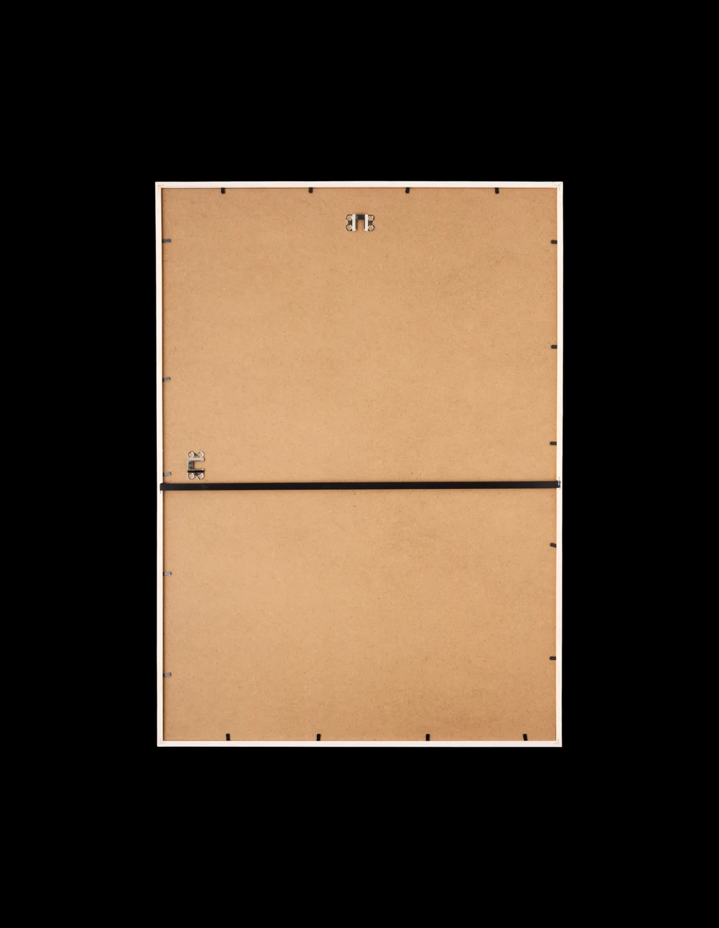 Online Søstrene Grene Schweiz Rahmen 50 X 70