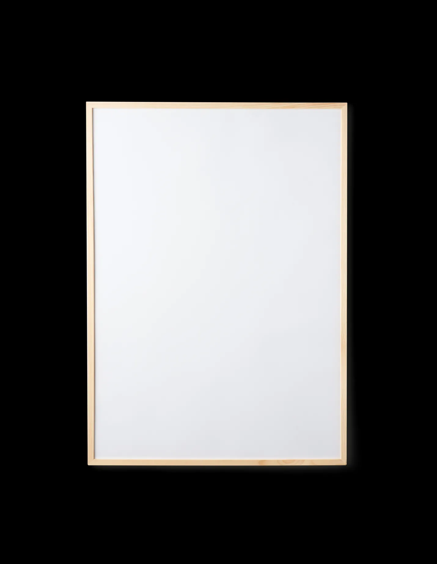 Online Søstrene Grene Schweiz Rahmen 50 X 70