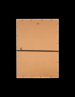 Online Søstrene Grene Schweiz Rahmen 50 X 70