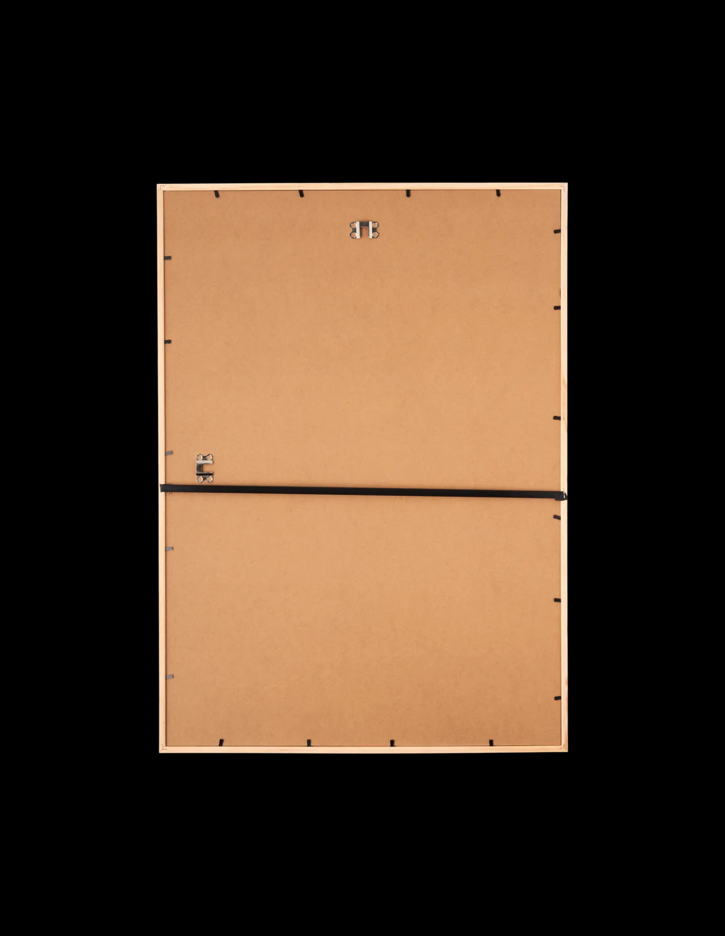 Online Søstrene Grene Schweiz Rahmen 50 X 70