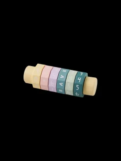 Discount Søstrene Grene Schweiz Rechenrolle Multi