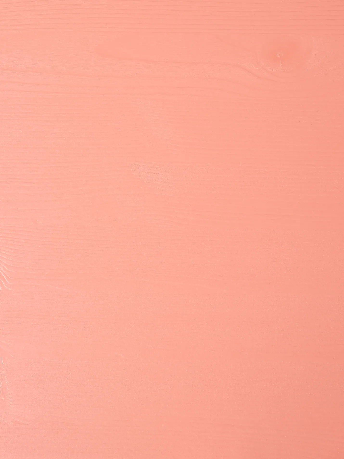 Hot Søstrene Grene Schweiz Regal Peach