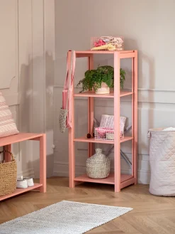Hot Søstrene Grene Schweiz Regal Peach