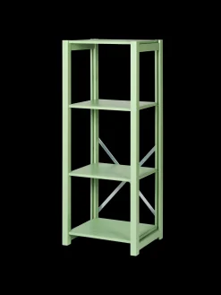 Sale Søstrene Grene Schweiz Regal Olive Green