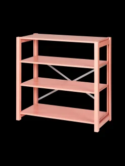 Best Søstrene Grene Schweiz Regal Peach