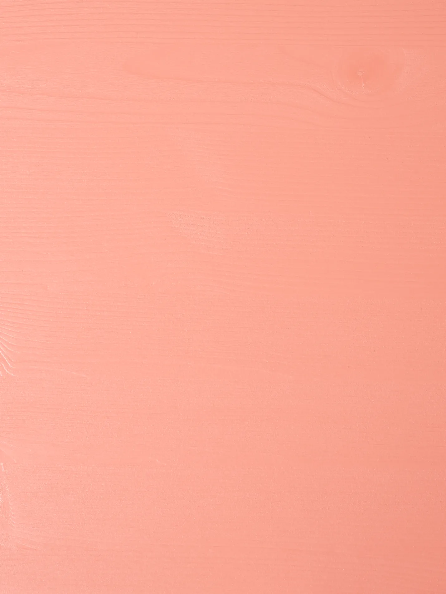 Best Søstrene Grene Schweiz Regal Peach