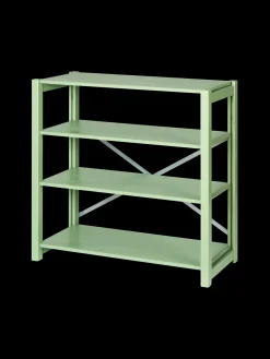 Hot Søstrene Grene Schweiz Regal Olive Green