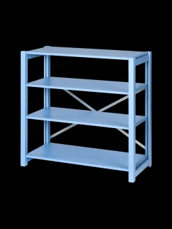 Best Søstrene Grene Schweiz Regal Smokey Blue