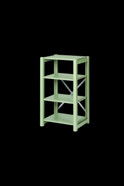 Søstrene Grene Schweiz Regal Olive Green