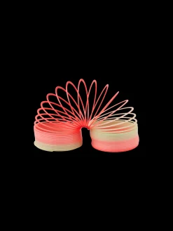 Sale Søstrene Grene Schweiz Regenbogen-Treppenhüpfer Multi